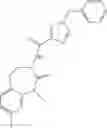 Fig. 218 - HETEROCYCLIC AMIDES AS KINASE INHIBITORS