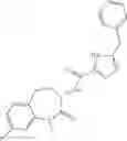Fig. 219 - HETEROCYCLIC AMIDES AS KINASE INHIBITORS
