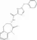 Fig. 220 - HETEROCYCLIC AMIDES AS KINASE INHIBITORS