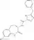 Fig. 221 - HETEROCYCLIC AMIDES AS KINASE INHIBITORS