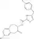 Fig. 222 - HETEROCYCLIC AMIDES AS KINASE INHIBITORS