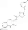 Fig. 223 - HETEROCYCLIC AMIDES AS KINASE INHIBITORS