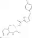 Fig. 224 - HETEROCYCLIC AMIDES AS KINASE INHIBITORS