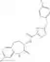 Fig. 225 - HETEROCYCLIC AMIDES AS KINASE INHIBITORS