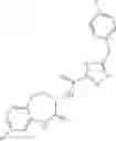 Fig. 226 - HETEROCYCLIC AMIDES AS KINASE INHIBITORS