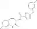 Fig. 227 - HETEROCYCLIC AMIDES AS KINASE INHIBITORS