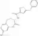 Fig. 228 - HETEROCYCLIC AMIDES AS KINASE INHIBITORS