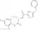 Fig. 229 - HETEROCYCLIC AMIDES AS KINASE INHIBITORS