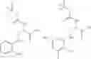 Fig. 23 - HETEROCYCLIC AMIDES AS KINASE INHIBITORS