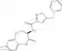 Fig. 230 - HETEROCYCLIC AMIDES AS KINASE INHIBITORS