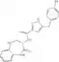 Fig. 231 - HETEROCYCLIC AMIDES AS KINASE INHIBITORS