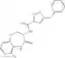 Fig. 232 - HETEROCYCLIC AMIDES AS KINASE INHIBITORS