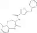 Fig. 233 - HETEROCYCLIC AMIDES AS KINASE INHIBITORS