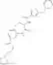 Fig. 235 - HETEROCYCLIC AMIDES AS KINASE INHIBITORS