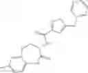Fig. 236 - HETEROCYCLIC AMIDES AS KINASE INHIBITORS