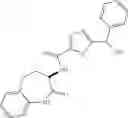Fig. 237 - HETEROCYCLIC AMIDES AS KINASE INHIBITORS