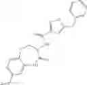 Fig. 238 - HETEROCYCLIC AMIDES AS KINASE INHIBITORS