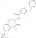 Fig. 239 - HETEROCYCLIC AMIDES AS KINASE INHIBITORS