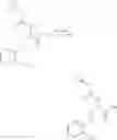 Fig. 24 - HETEROCYCLIC AMIDES AS KINASE INHIBITORS