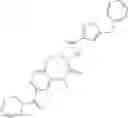 Fig. 240 - HETEROCYCLIC AMIDES AS KINASE INHIBITORS