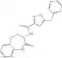 Fig. 241 - HETEROCYCLIC AMIDES AS KINASE INHIBITORS