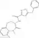 Fig. 242 - HETEROCYCLIC AMIDES AS KINASE INHIBITORS