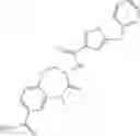 Fig. 243 - HETEROCYCLIC AMIDES AS KINASE INHIBITORS