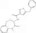 Fig. 244 - HETEROCYCLIC AMIDES AS KINASE INHIBITORS