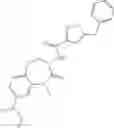 Fig. 245 - HETEROCYCLIC AMIDES AS KINASE INHIBITORS