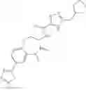 Fig. 246 - HETEROCYCLIC AMIDES AS KINASE INHIBITORS