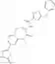 Fig. 247 - HETEROCYCLIC AMIDES AS KINASE INHIBITORS