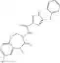 Fig. 248 - HETEROCYCLIC AMIDES AS KINASE INHIBITORS