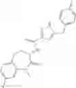 Fig. 249 - HETEROCYCLIC AMIDES AS KINASE INHIBITORS