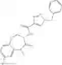 Fig. 250 - HETEROCYCLIC AMIDES AS KINASE INHIBITORS