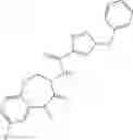 Fig. 251 - HETEROCYCLIC AMIDES AS KINASE INHIBITORS