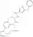 Fig. 252 - HETEROCYCLIC AMIDES AS KINASE INHIBITORS