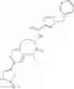 Fig. 253 - HETEROCYCLIC AMIDES AS KINASE INHIBITORS