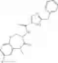 Fig. 254 - HETEROCYCLIC AMIDES AS KINASE INHIBITORS
