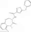 Fig. 255 - HETEROCYCLIC AMIDES AS KINASE INHIBITORS