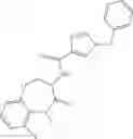 Fig. 256 - HETEROCYCLIC AMIDES AS KINASE INHIBITORS