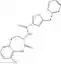 Fig. 257 - HETEROCYCLIC AMIDES AS KINASE INHIBITORS