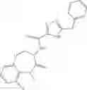 Fig. 258 - HETEROCYCLIC AMIDES AS KINASE INHIBITORS