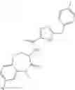 Fig. 259 - HETEROCYCLIC AMIDES AS KINASE INHIBITORS