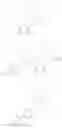 Fig. 26 - HETEROCYCLIC AMIDES AS KINASE INHIBITORS