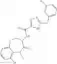 Fig. 260 - HETEROCYCLIC AMIDES AS KINASE INHIBITORS