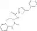 Fig. 261 - HETEROCYCLIC AMIDES AS KINASE INHIBITORS