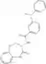 Fig. 262 - HETEROCYCLIC AMIDES AS KINASE INHIBITORS