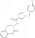 Fig. 263 - HETEROCYCLIC AMIDES AS KINASE INHIBITORS