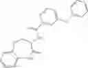 Fig. 264 - HETEROCYCLIC AMIDES AS KINASE INHIBITORS