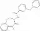 Fig. 265 - HETEROCYCLIC AMIDES AS KINASE INHIBITORS